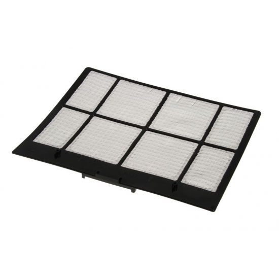 filtre deshumidificateur delonghi GR1865