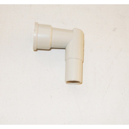 raccord deshumidificateur delonghi GR26116203