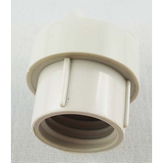 bouchon stop deshumidificateur delonghi GR76716067