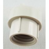 bouchon stop deshumidificateur delonghi GR76716067