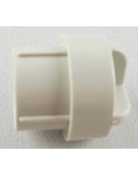 bouchon stop deshumidificateur delonghi GR76716067