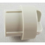 bouchon stop deshumidificateur delonghi GR76716067