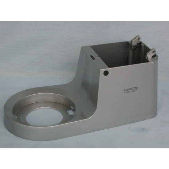 carter inferieur robot kenwood KW645111
