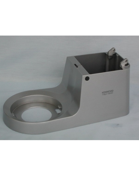 carter inferieur robot kenwood KW645111