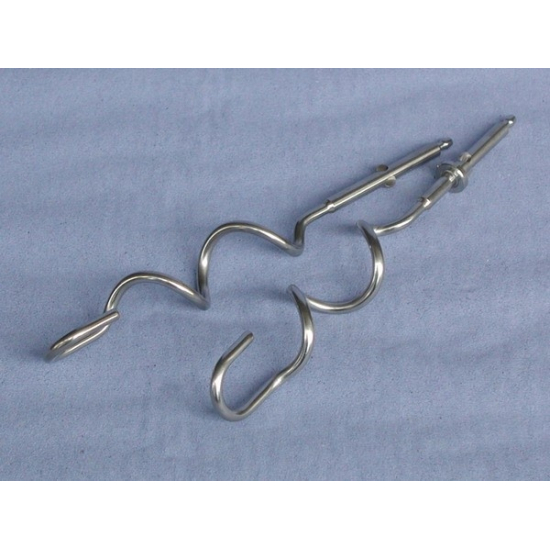 crochet batteur kenwood HM327 KW659746