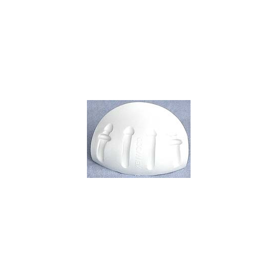 porte ustensils batteur kenwood HM327 KW659758