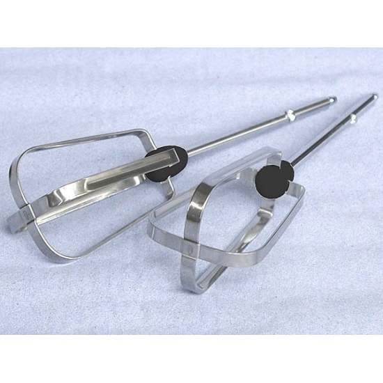 fouet batteur kenwood HM327 KW659825