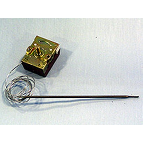 thermostat four kenwood OV350 KW673613