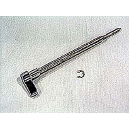 tige verouillage robot kenwood major kw675659