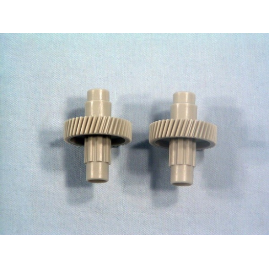 pignon batteur kenwood HM327 KW683228