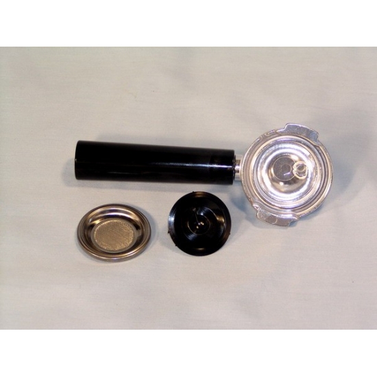 percolateur cafetiere kenwood KW683486