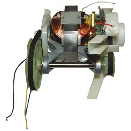 moteur complet robot kenwood KW686933