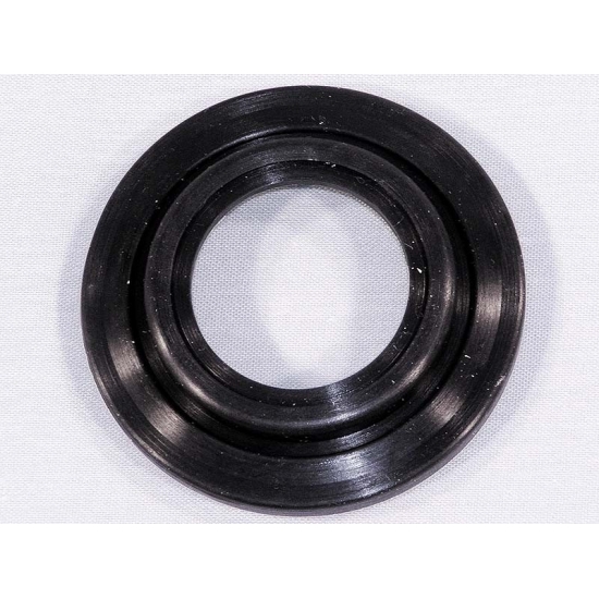 joint de chaudiere kenwood kmix KW688979