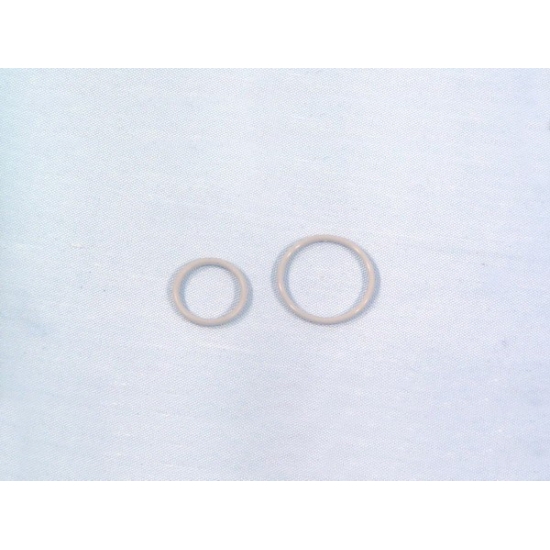 joint x2 chocolatiere kenwood KW704163