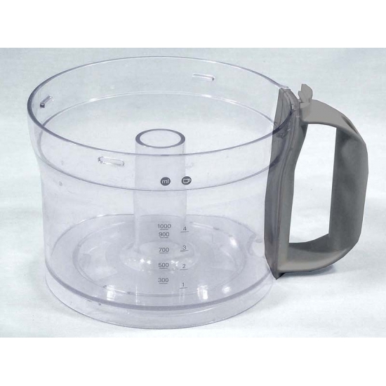 bol anse grise robot kenwood kw710086