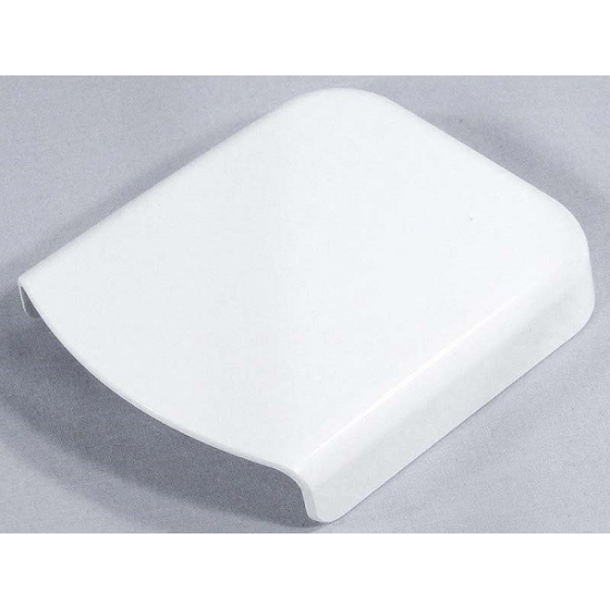 couvercle de sortie rapide robot kenwood chef KW710178