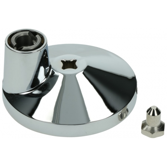 KW710245 - Tête planétaire KM robot Kenwood