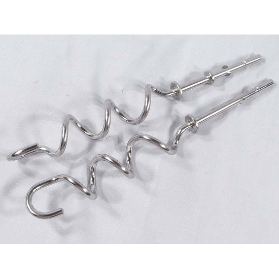 crochet batteur kenwood HM790 KW710540