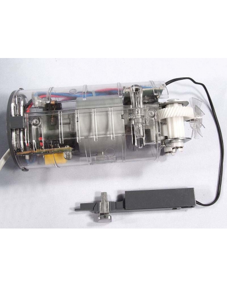 moteur batteur kenwood HM790 KW710543