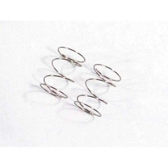 ressorts batteur kenwood HM790 KW710545