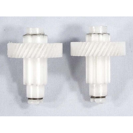 pignonsbatteur kenwood HM790 KW710547