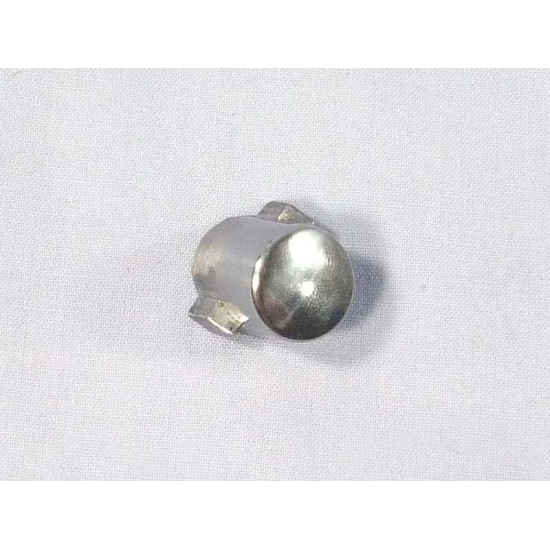 bouton batteur kenwood HM790 KW710550