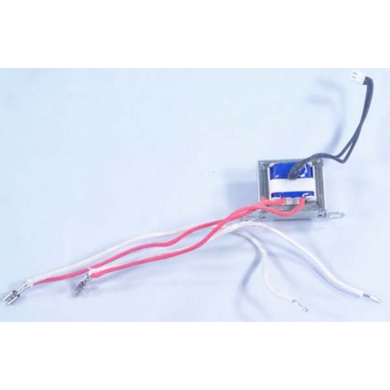 KW710948 - transformateur grille pain TTM31 KENWOOD