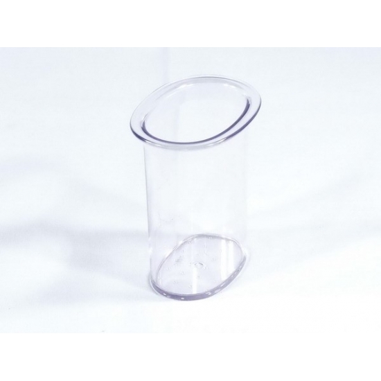 poussoir robot kenwood kw711728