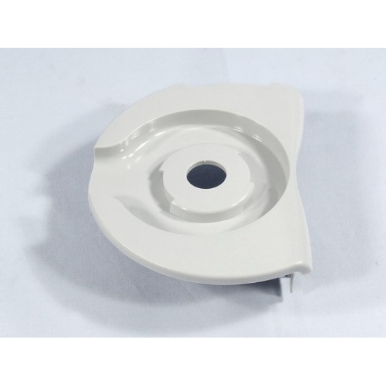 couvercle superieur gris robot kenwood KW711737