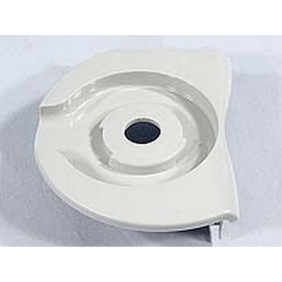 couvercle superieur noir robot kenwood KW711738