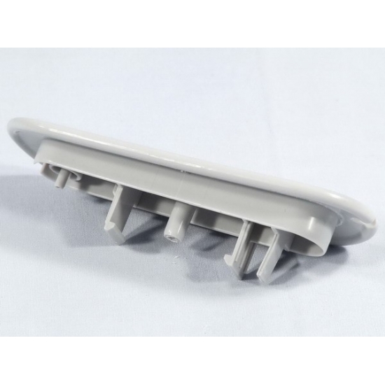 cache cordon gris robot kenwood KW711741