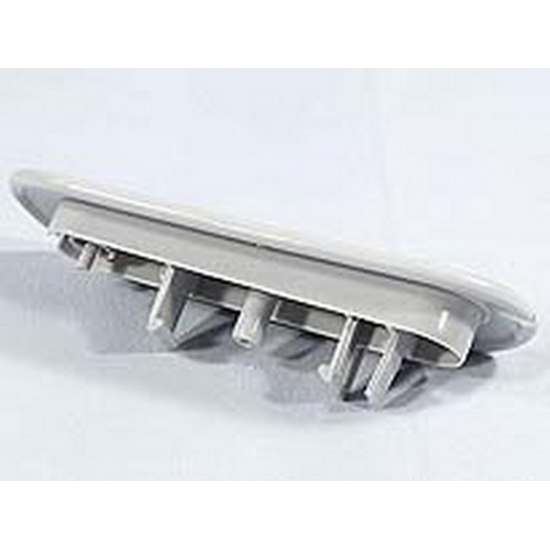 cache cordon robot multipro kenwood KW711742