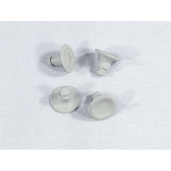 pieds robot multipro kenwood KW711745