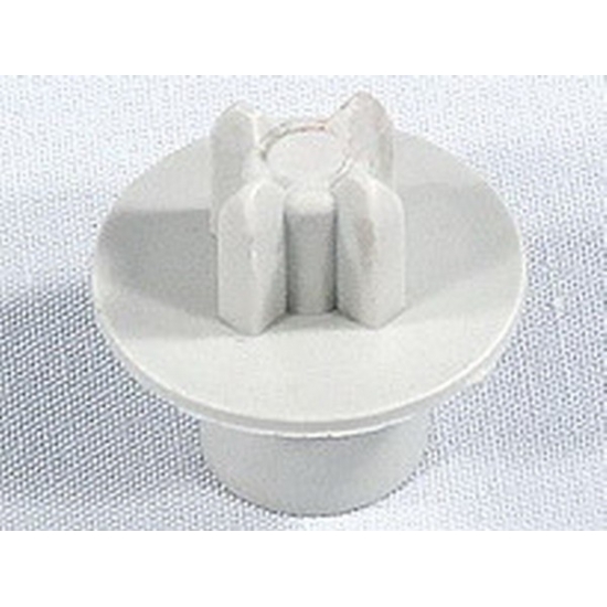 entraineur noir robot multipro kenwood KW711748