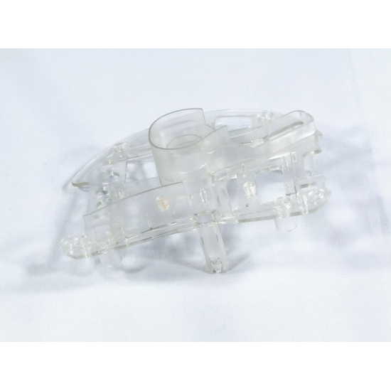 support switch robot multipro kenwood KW711749