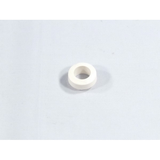 ecrou robot multipro kenwood KW711751