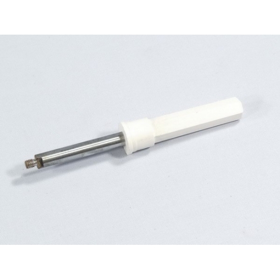 arbre de transmission gris robot multipro kenwood KW711752