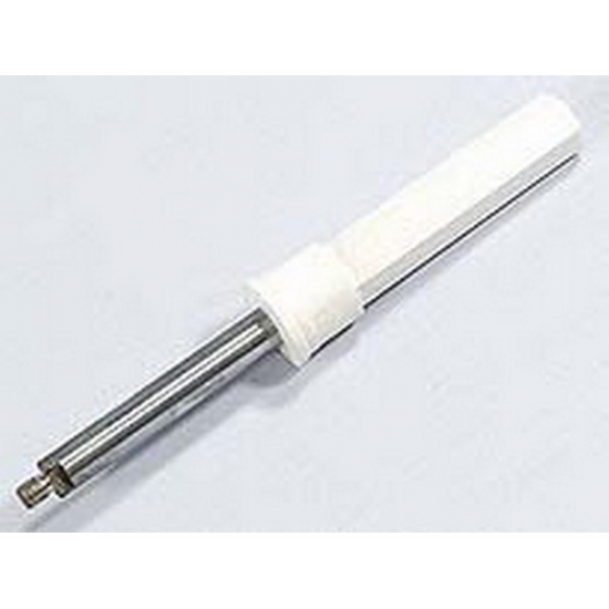 arbre de transmission noir robot multipro kenwood KW711753