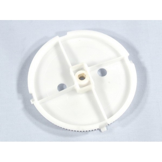 grande poulie robot multipro kenwood KW711755