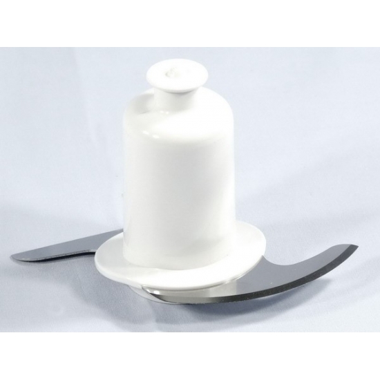 couteau robot multipro kenwood KW711757