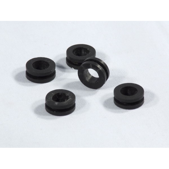 amortisseurs robot multipro kenwood KW711758