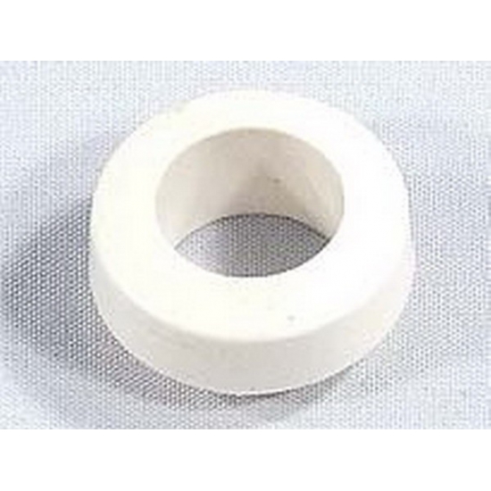 enjoliveur d'axe robot multipro kenwood KW711759