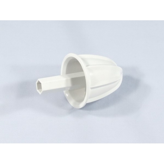 cone presse agrumes robot multipro kenwood KW711761