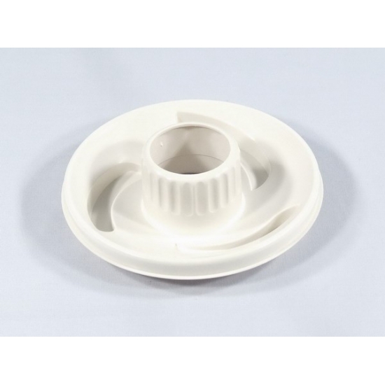 disque maxi melangeur robot multipro kenwood KW711762