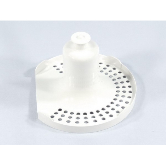 disque batteur robot multipro kenwood KW711763