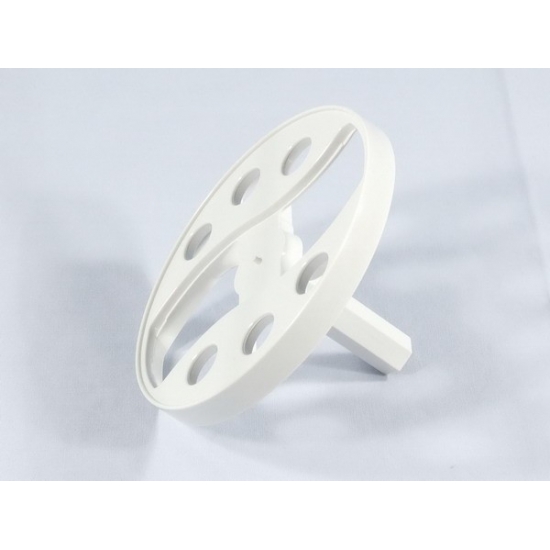 support de lame robot multipro kenwood KW711764