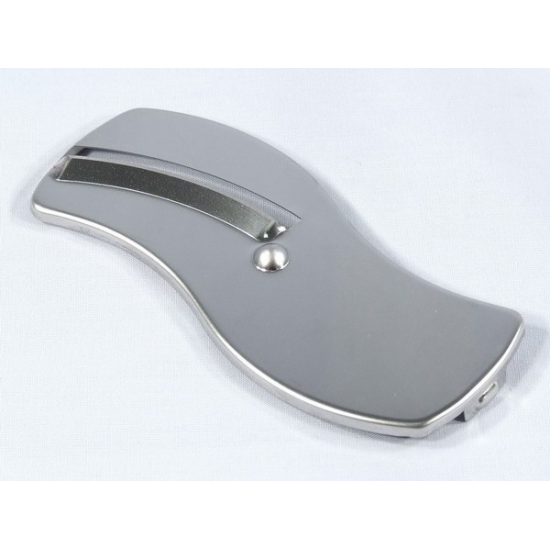 lame pour trancher robot multipro kenwood KW711765