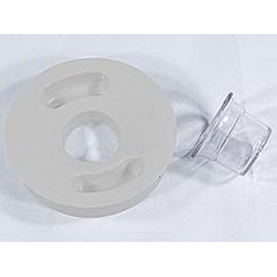 couvercle noir blender robot mulipro kenwood KW711770