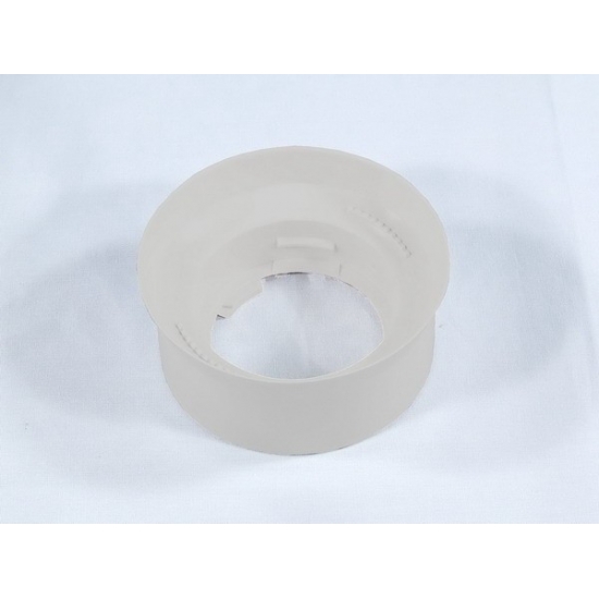 embase grise robot multipro kenwood KW711773