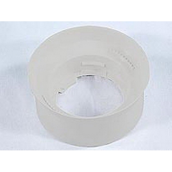 embase noire robot multipro kenwood KW711774